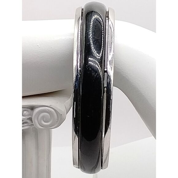 Vintage Mixed Medium Glass and Metal Beads Necklaces, Bracelets 5 pieces - Picture 11 of 15